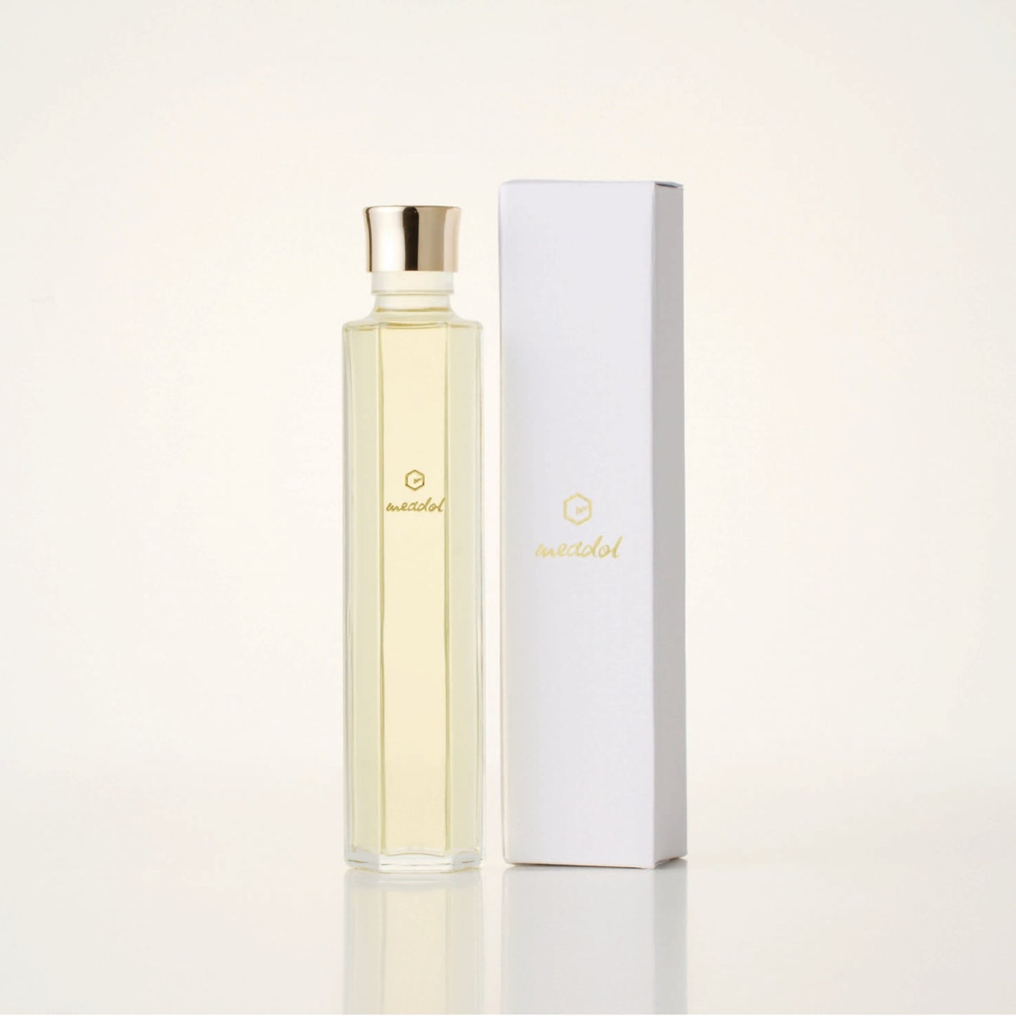 meadol 200ml
